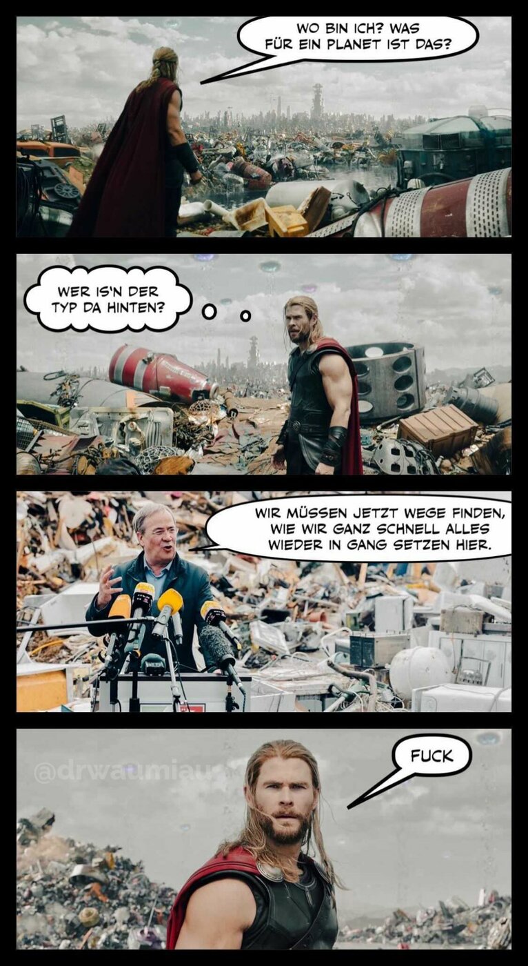 E77G7DzWQAIA1k2.jpg
