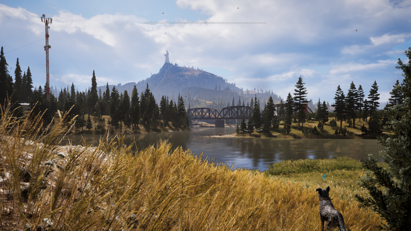 e780e289-f1f5-46bb-a9a4-9e14ec318739.PNG