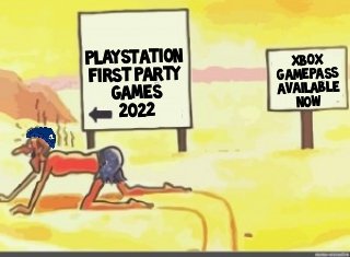 E79Q3ZJX0AE0KYA.jpg