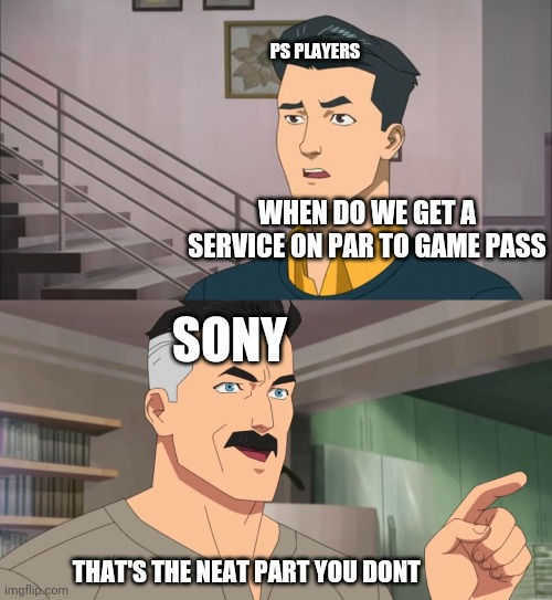 E7EqXUjXMAELxcZ.png