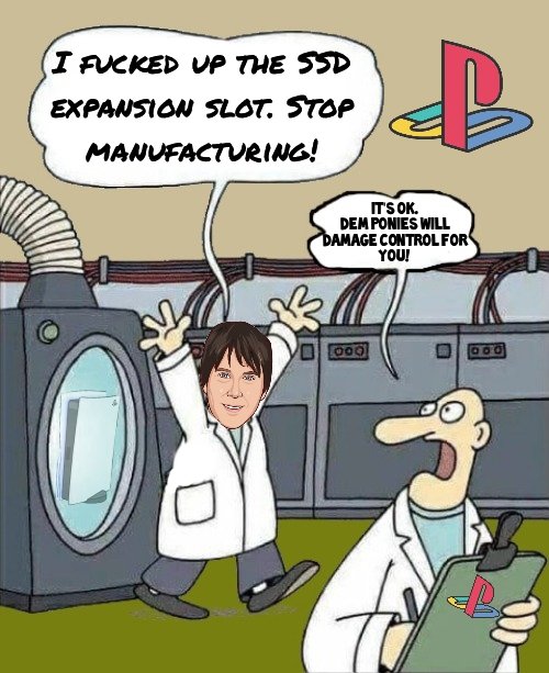 E7erTTlWYAU3c0c.jpg
