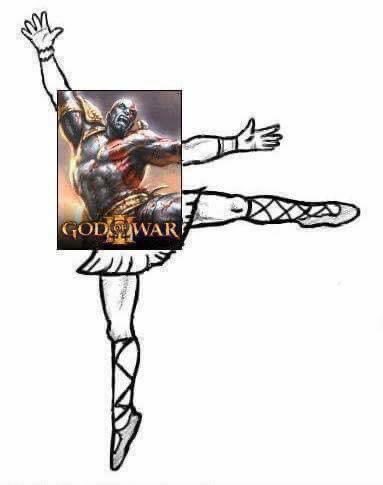 E7IVA8NXMAAGScB.jpg