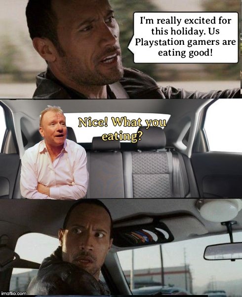 E7nQ5X3WQAE8UEw.jpg