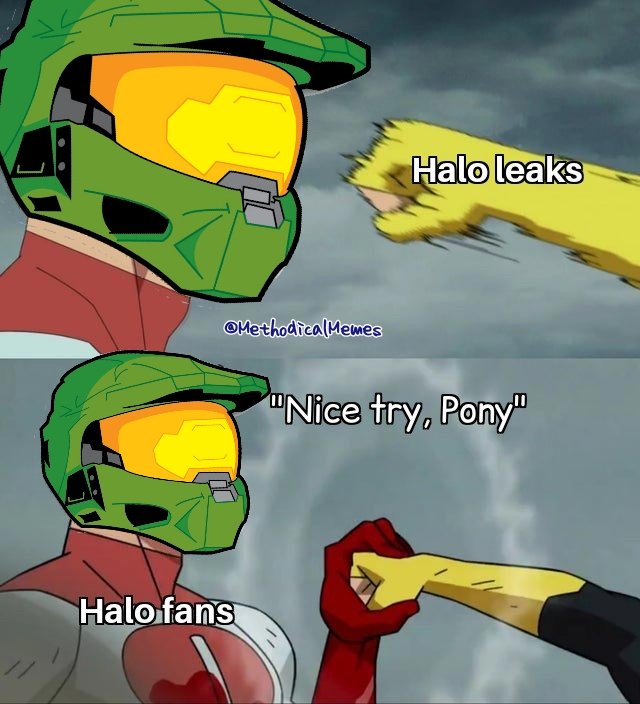 E7t1fKAXoAYdXZu.jpg