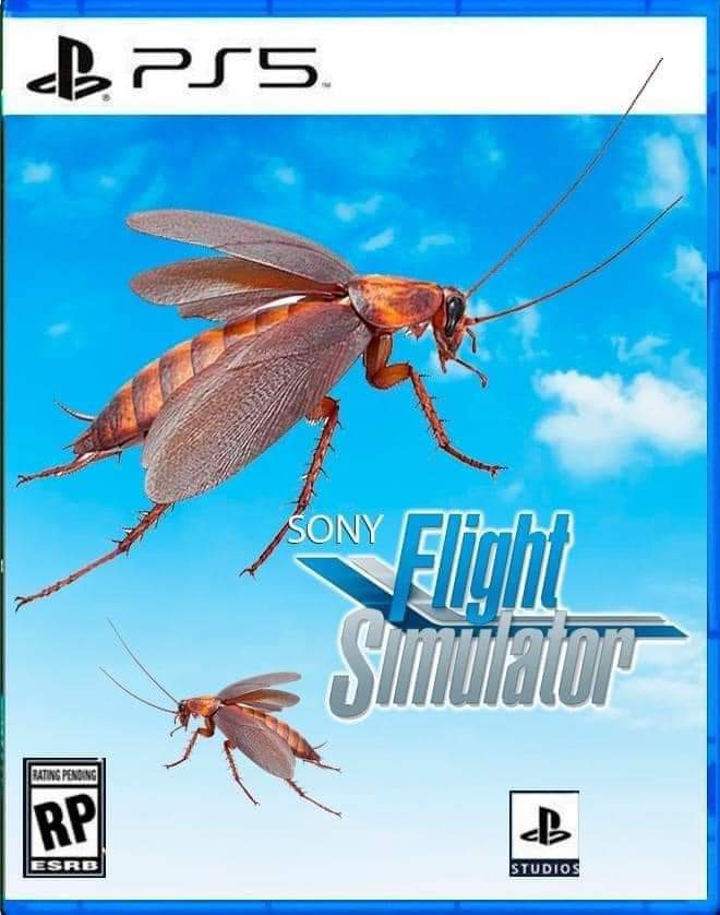 E7YcdgkWYAImS-z.jpg
