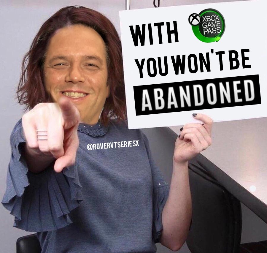 E80xkkBXMAAfWDF.jpg