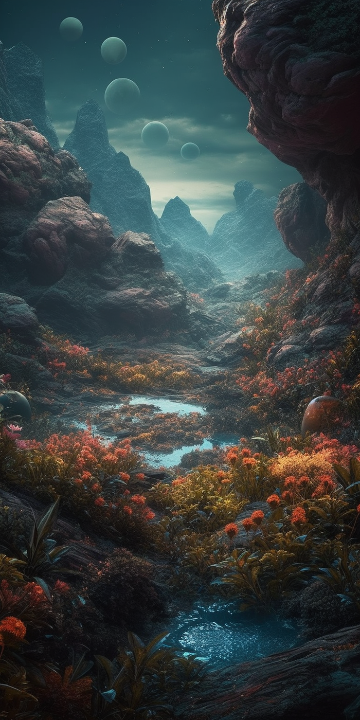 e81c869-0ab5-455a-84cf-6933e582c6e2.png