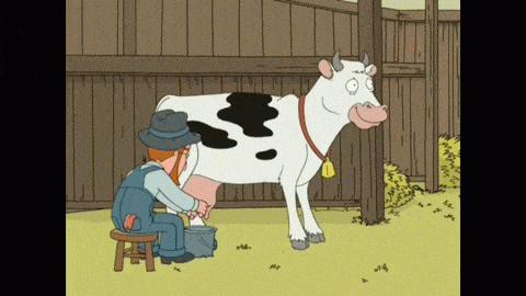 E82A83F5-F6CE-469D-9AE1-DACA39FBDE28.gif