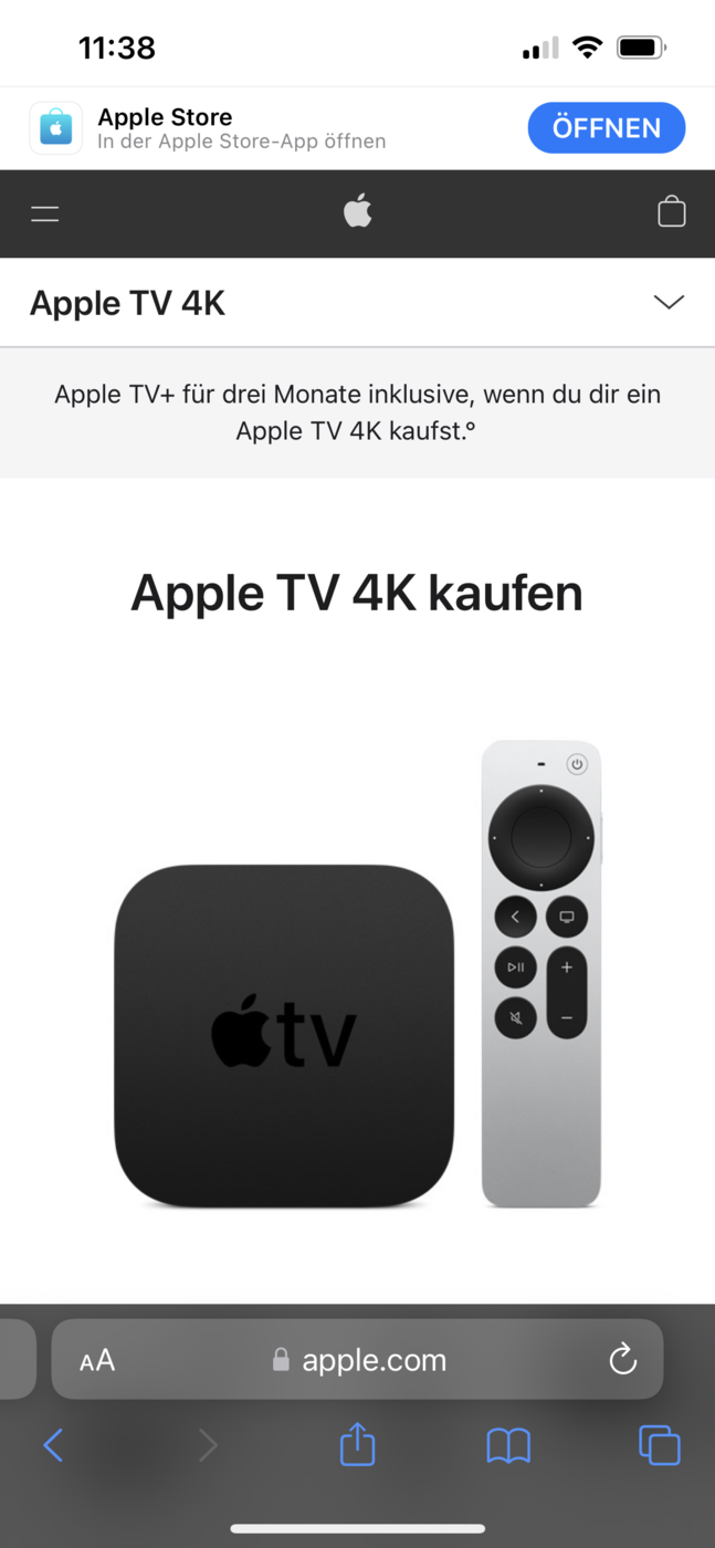 E8429E0F-00DC-4309-9E6B-4544679B2168.png