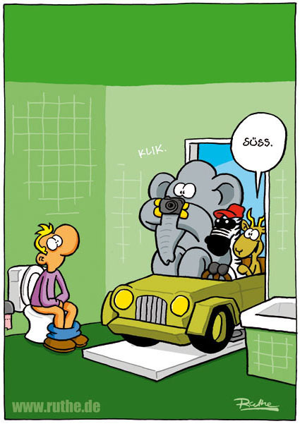 E85OGgfXoAAouUY.jpg