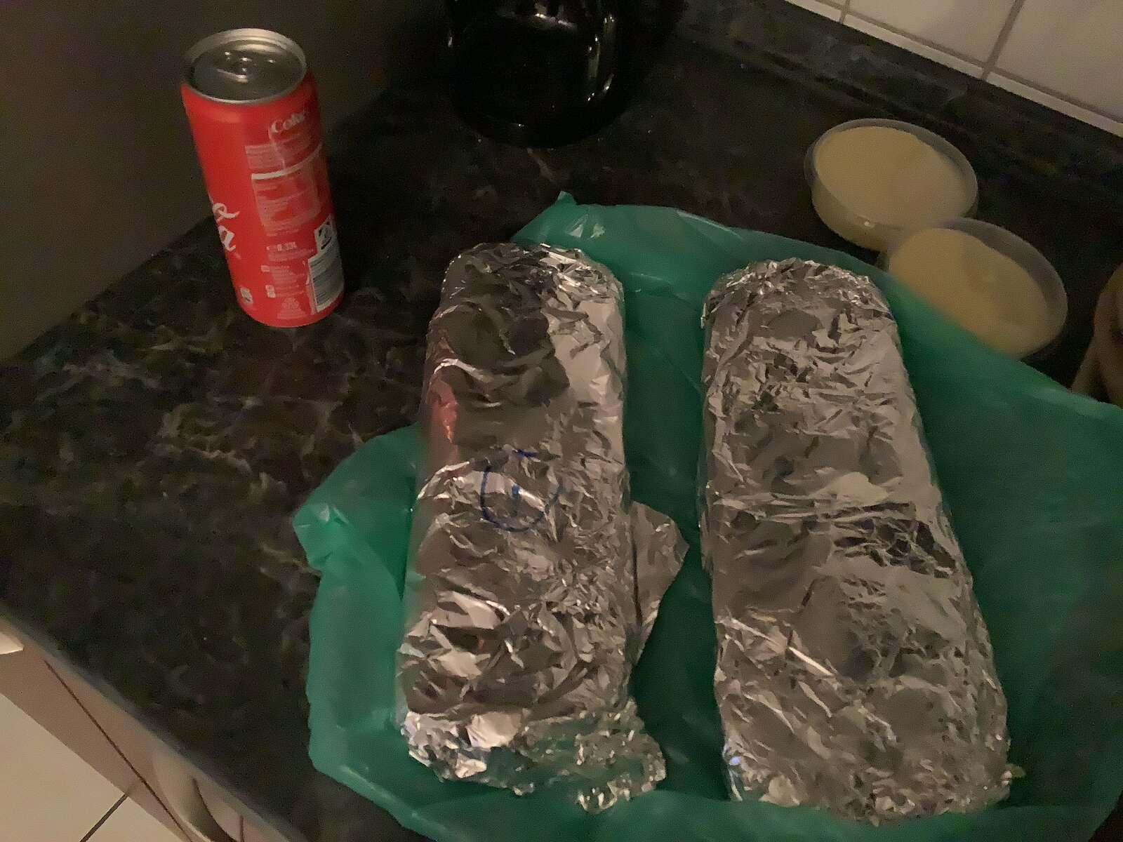 E8848D1A-B7F4-497D-9EC5-352AB136CFDD.jpeg