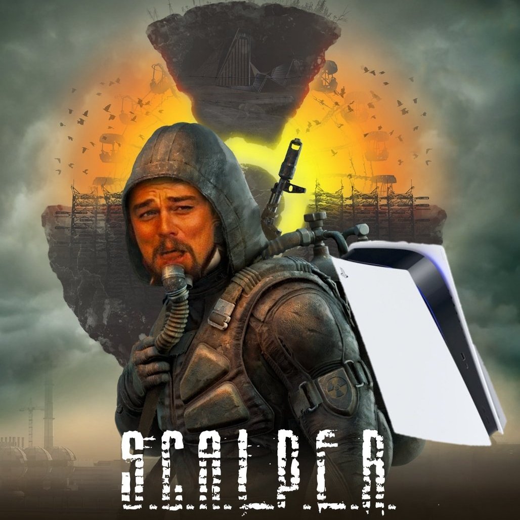 E8_UlEuX0AQD9bm.jpg