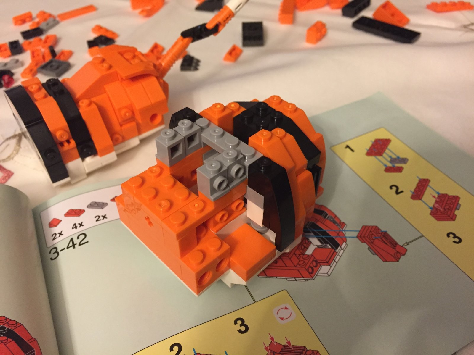 E8AC619D-C327-4755-BE51-2DAE53B6F126.jpeg