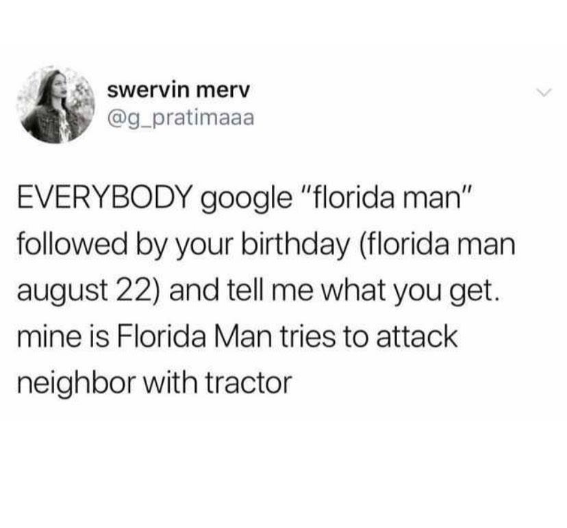 E8C201D1-F5FE-424E-94C2-473A01957A36.jpeg