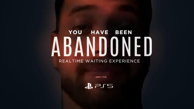 E8dY3sWWUAcvAd8.jpg
