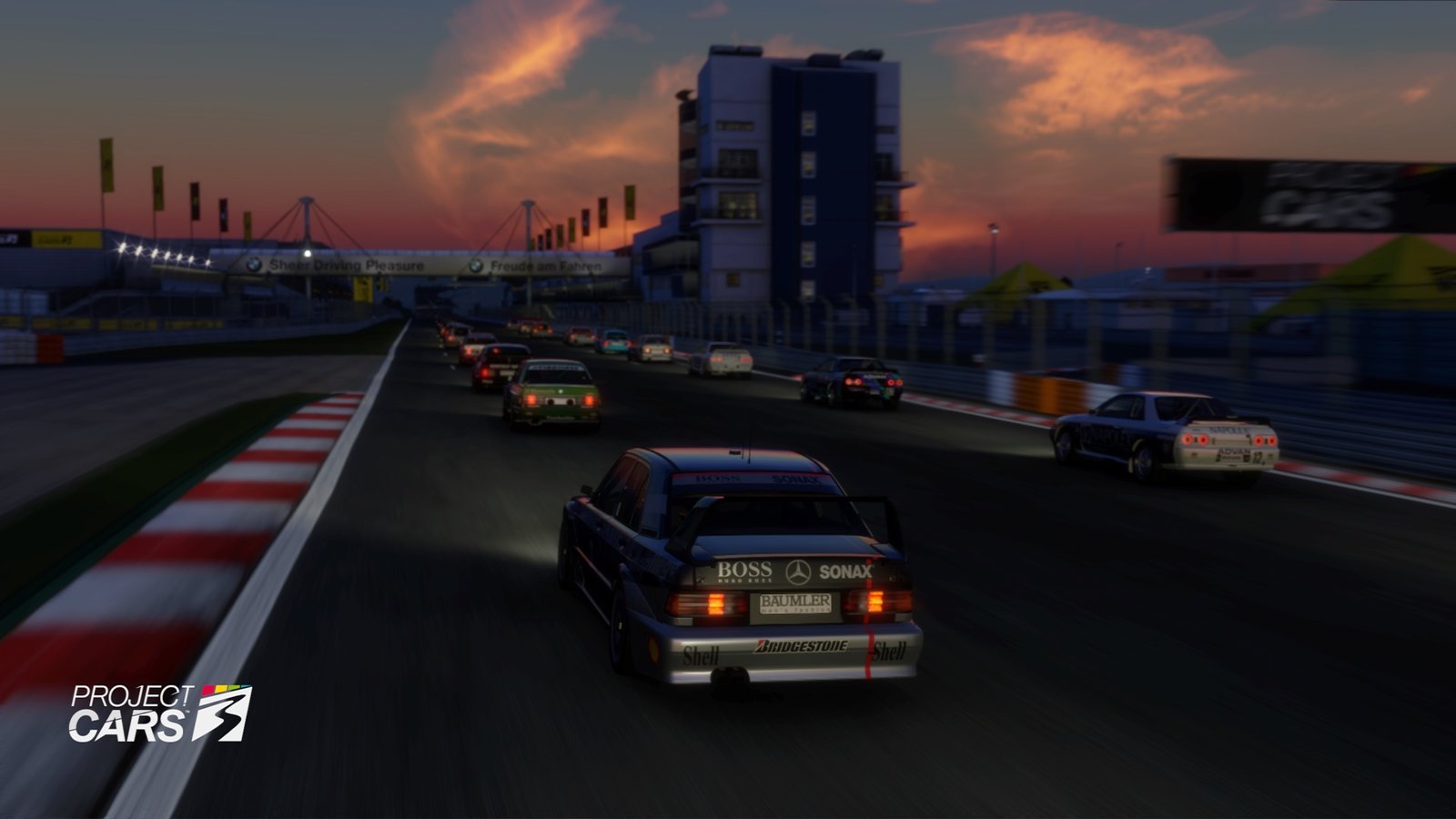 E8FF490F-6AC4-4C10-AAA1-828753A4BF9B.jpeg