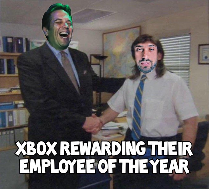 E8h8oTgWQAouD7y.jpg