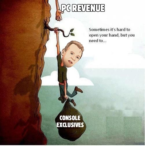 E8QmTyUX0AEW9L8.jpg