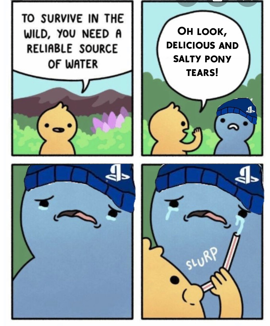 E8sVwhkXMAoXa6O.jpg