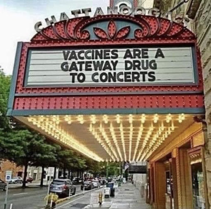 E8uFeAOXoAAWJc4.jpg