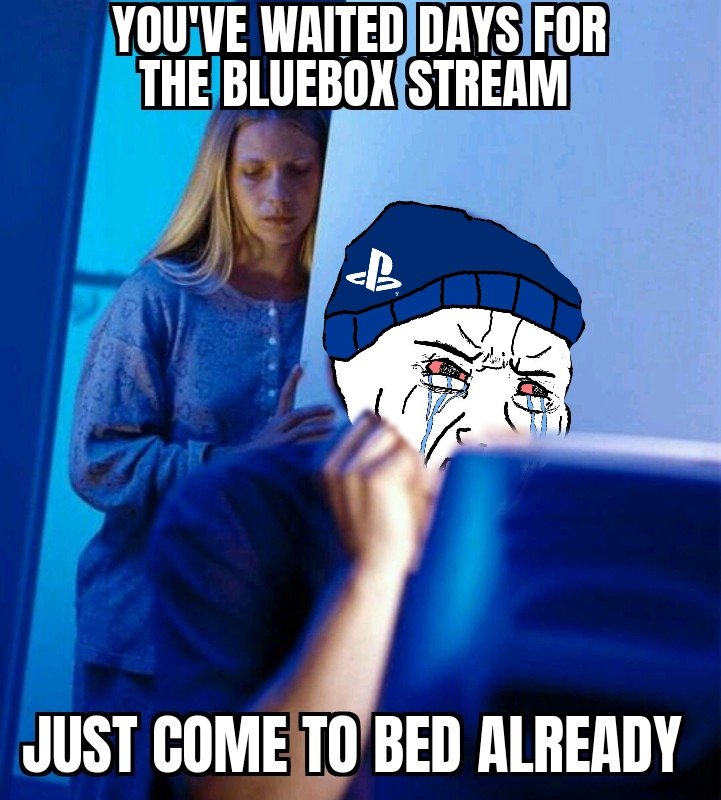 E8vnUxPWQAAStHL.jpg