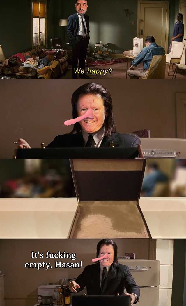 E8vSYZjXIAE211X.jpg