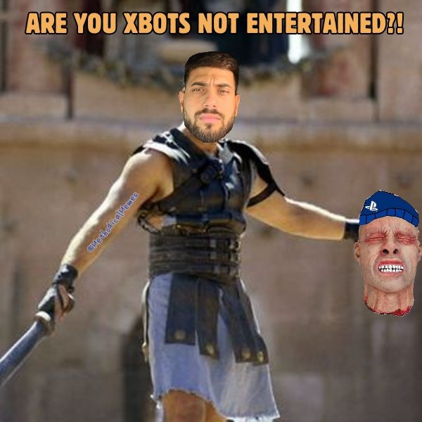 E8wnHx7XIAwterX.jpg