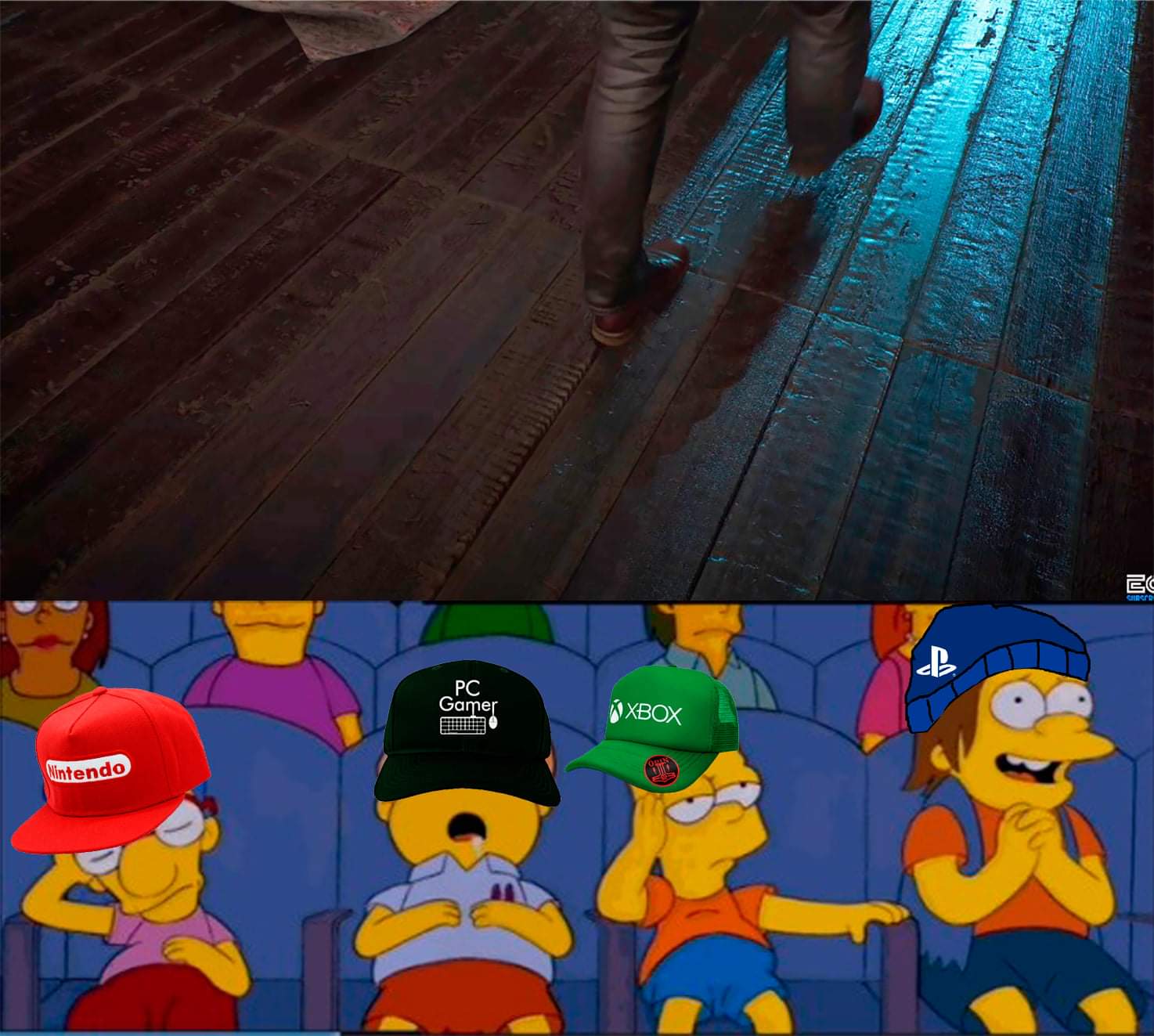 E8xWM5cXEAA4Uyy.jpg