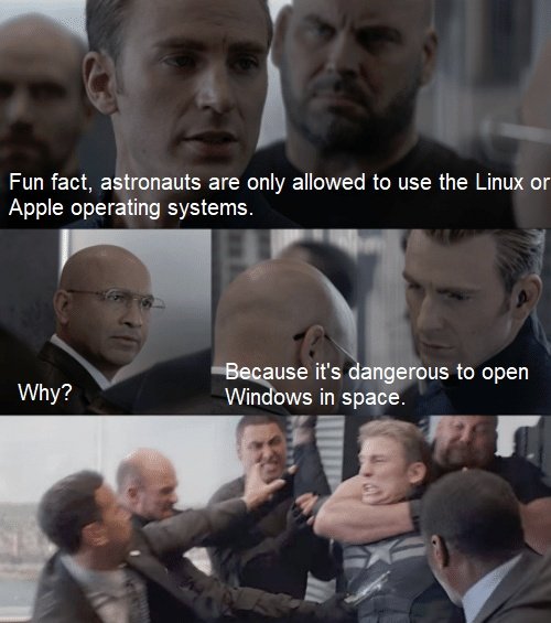 E8ZeNrNXoAInhol.jpg