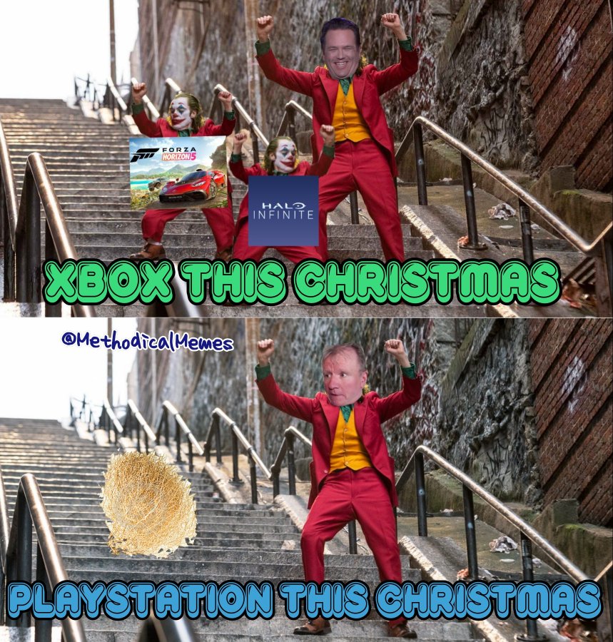 E9-nEgBX0AYVli8.jpg