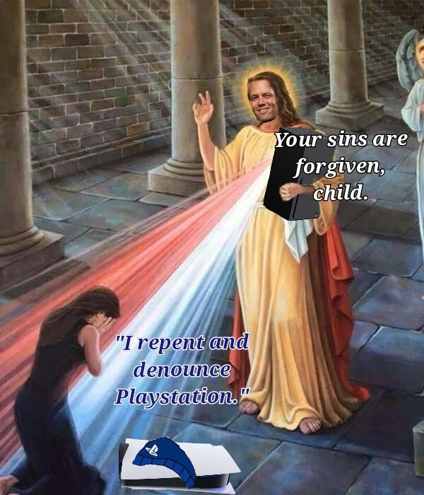 E9Ag1IRXMAgWcRZ.jpg