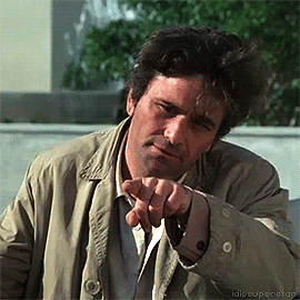 E9D15004-DC0F-4EB2-8AFE-1A3CAA4FE108.gif