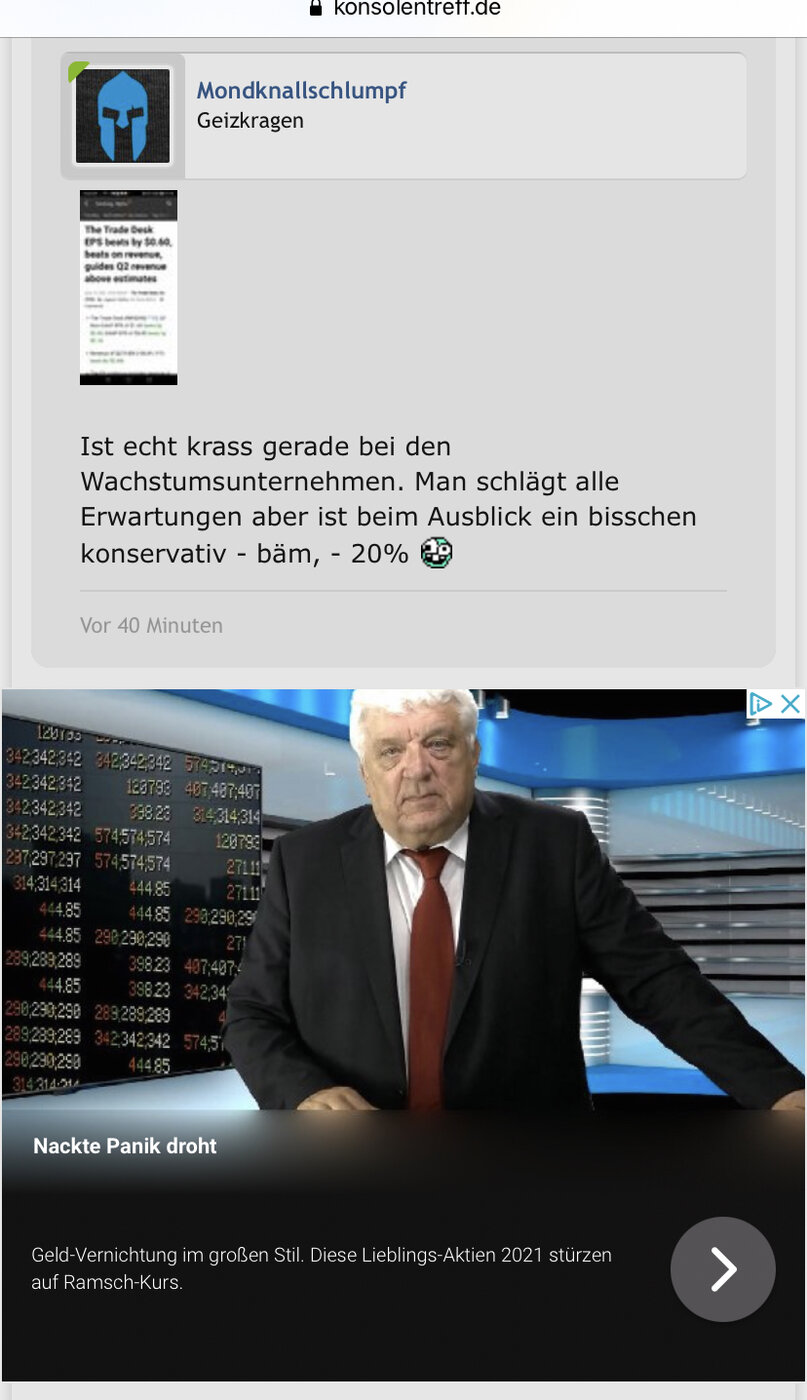 E9F0B9D3-B469-4773-B7A9-E56886E59C74.jpeg