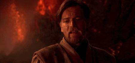 E9F19246-EEC8-4D65-92C5-DCEAC1F5EA73.gif