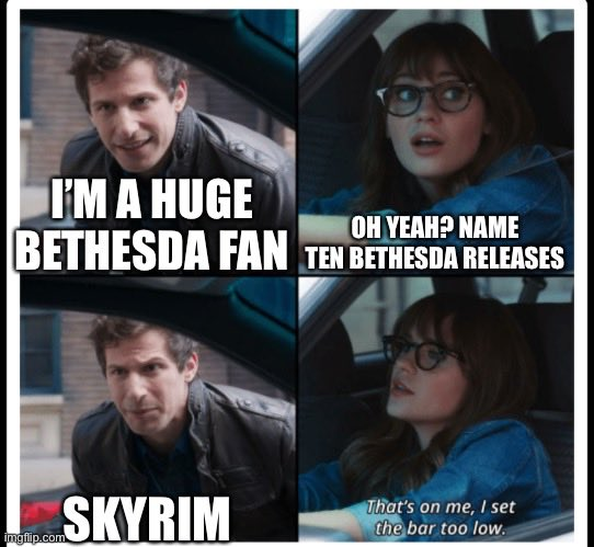 E9nqUyoXMAEkkr6.png