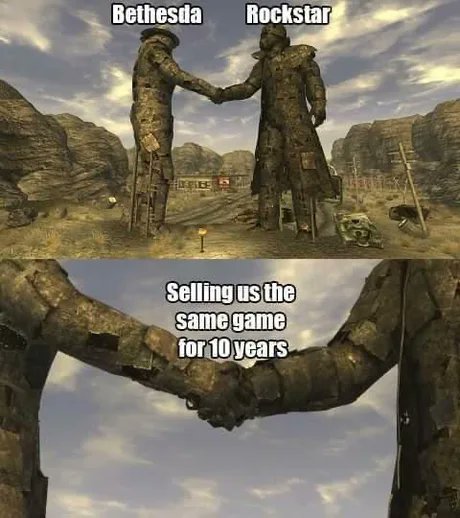 E9PVzPkXsAA6S_8.jpg