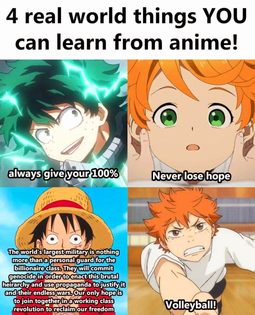 E9rziraWUAMjwxG.jpg