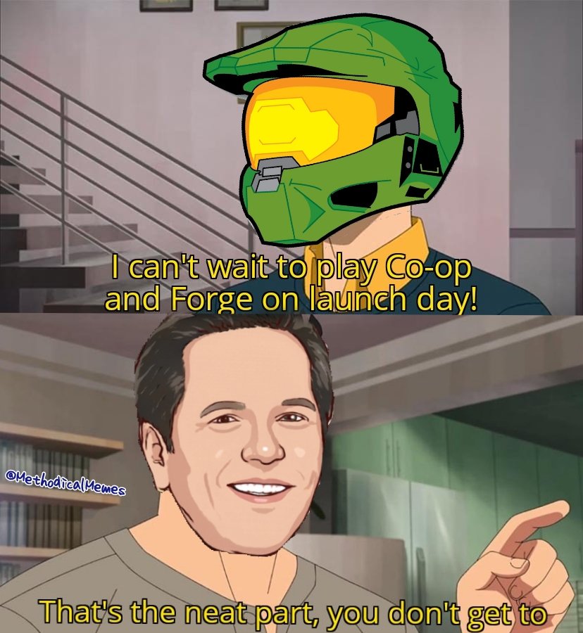 E9VHWtDWUAUYno3.jpg