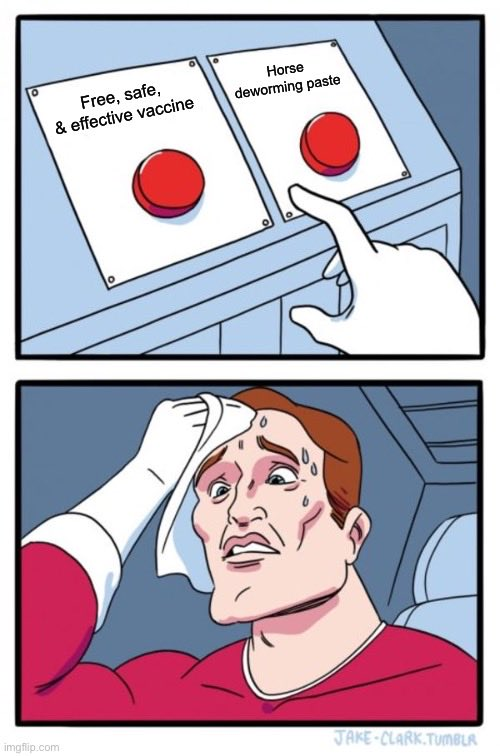 E9VN6dBWYAYI-Cy.png