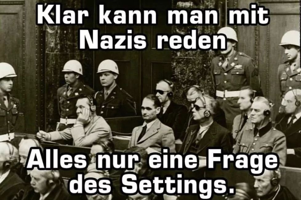 E_0JX3OUUAMfu7b.jpg