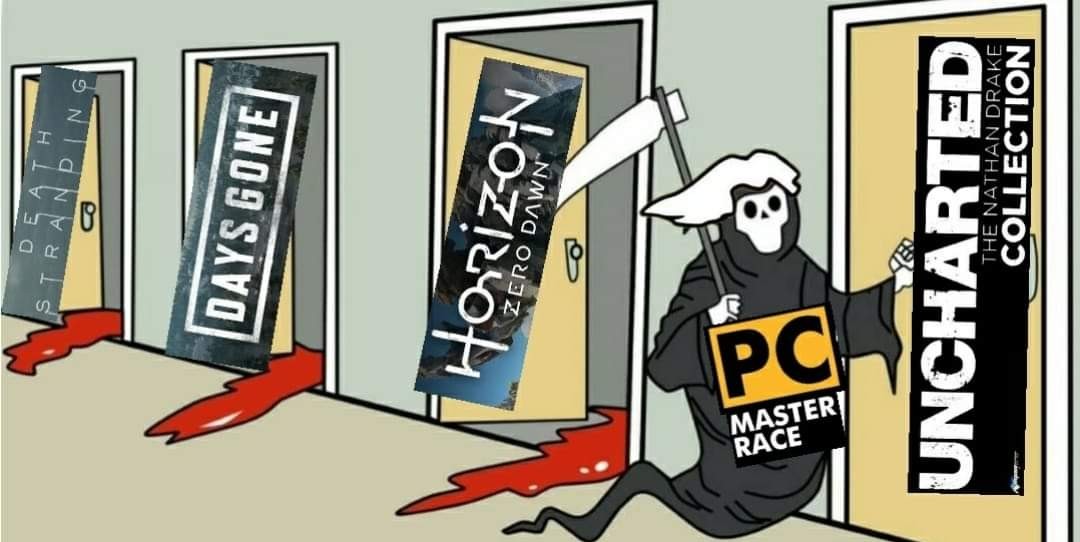 E__zDNSVgAM73LV.jpg