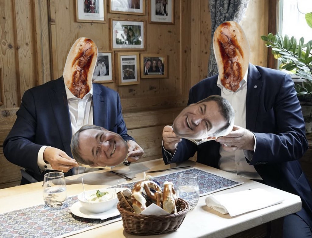 E_fepolXsAI3mdu.jpg