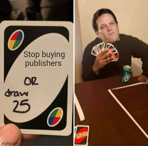 E_gUa0_X0AAQgX9.png