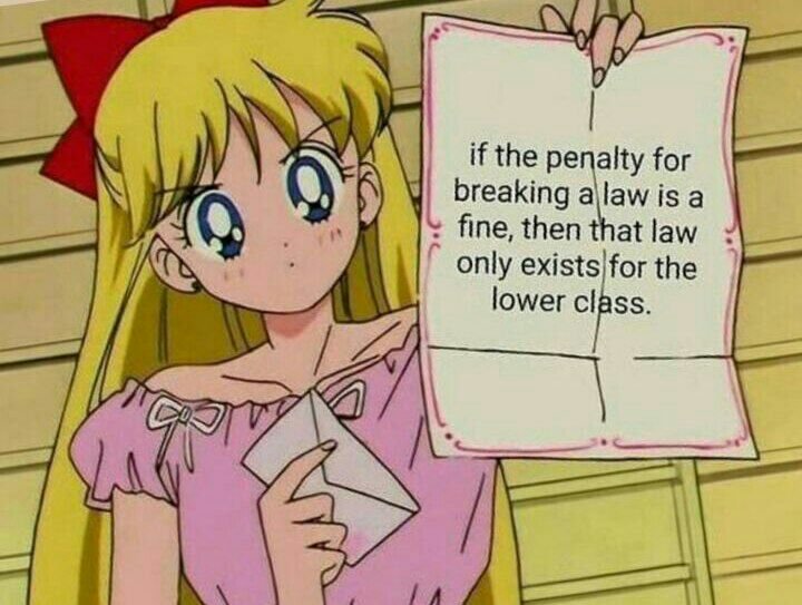E_oNTM0WEAAm51o.jpg