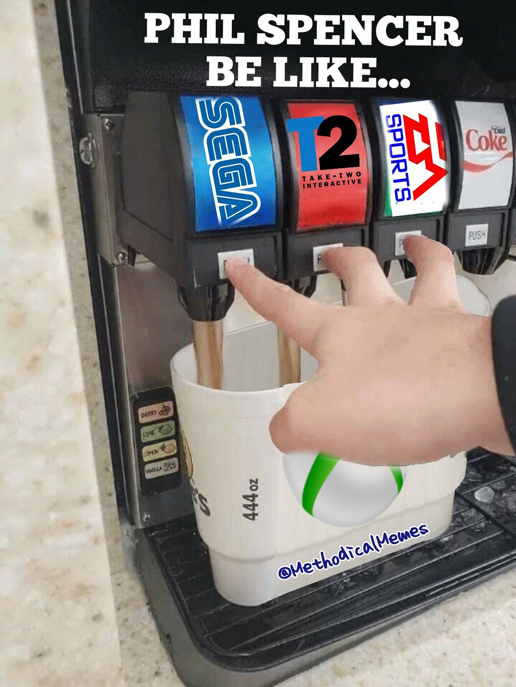 E_tj6FjXoAIublE.jpg