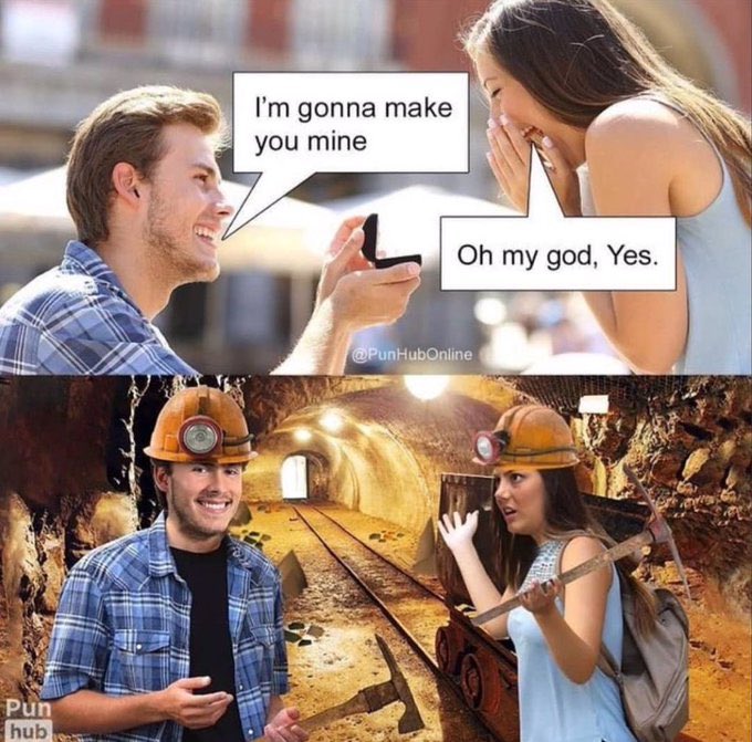 E_unUAkWQAQWvTH.jpg