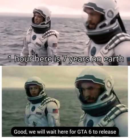 E_ZUdl6WUAASpDT.jpg