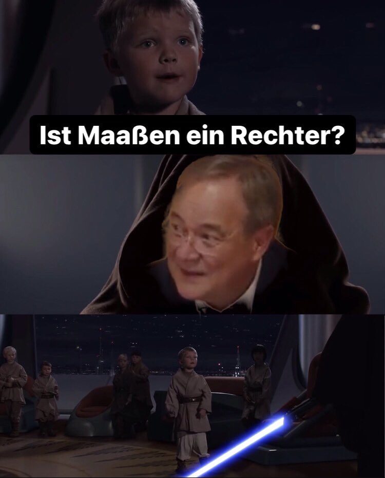 E_ZVkfOWQAEkj9k.jpg