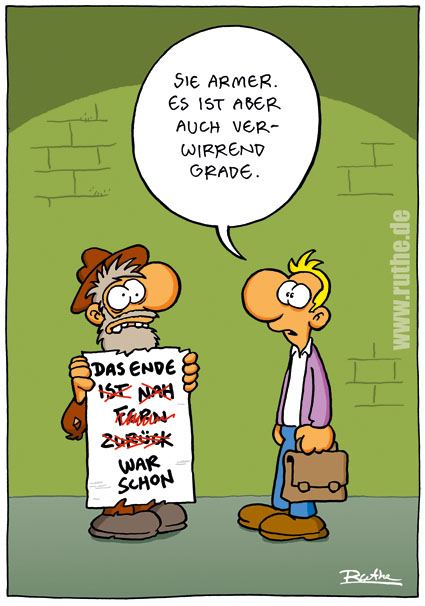 E_ZZpGjWYAciBtR.jpg