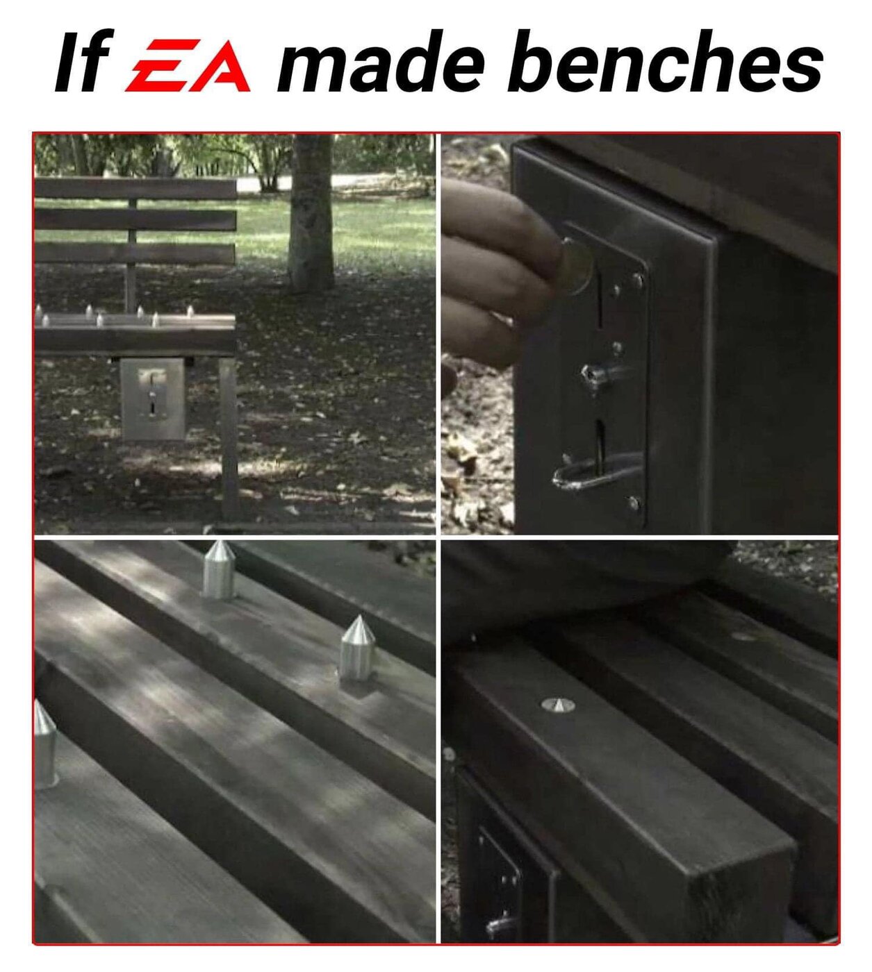 EA bench.jpg